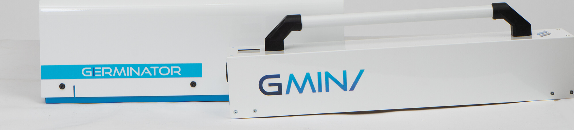 Germinator Image