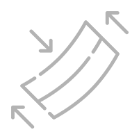 Safe icon