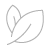 Card icon