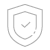 Card icon