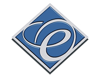 Faculty of Electrical Engineering & Information Technologies