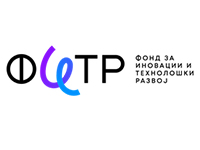 Fund for Innovation and Technology Development