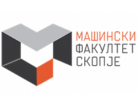 Faculty of Mechanical Engineering