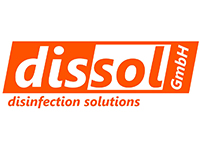 Dissol GmbH