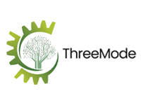 ThreeMode