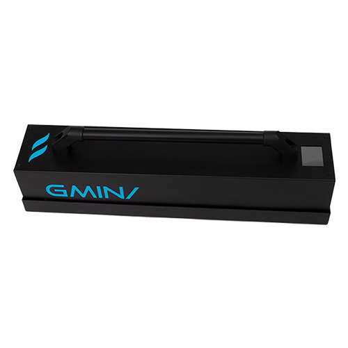 Germinator Mini
