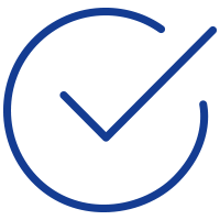 Workflow icons