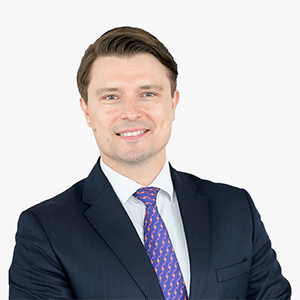 Ivo Ivanovski