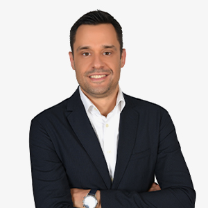 Bojan Gjorgjev
