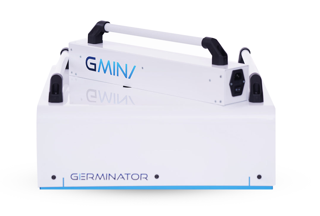 Germinator MINI
